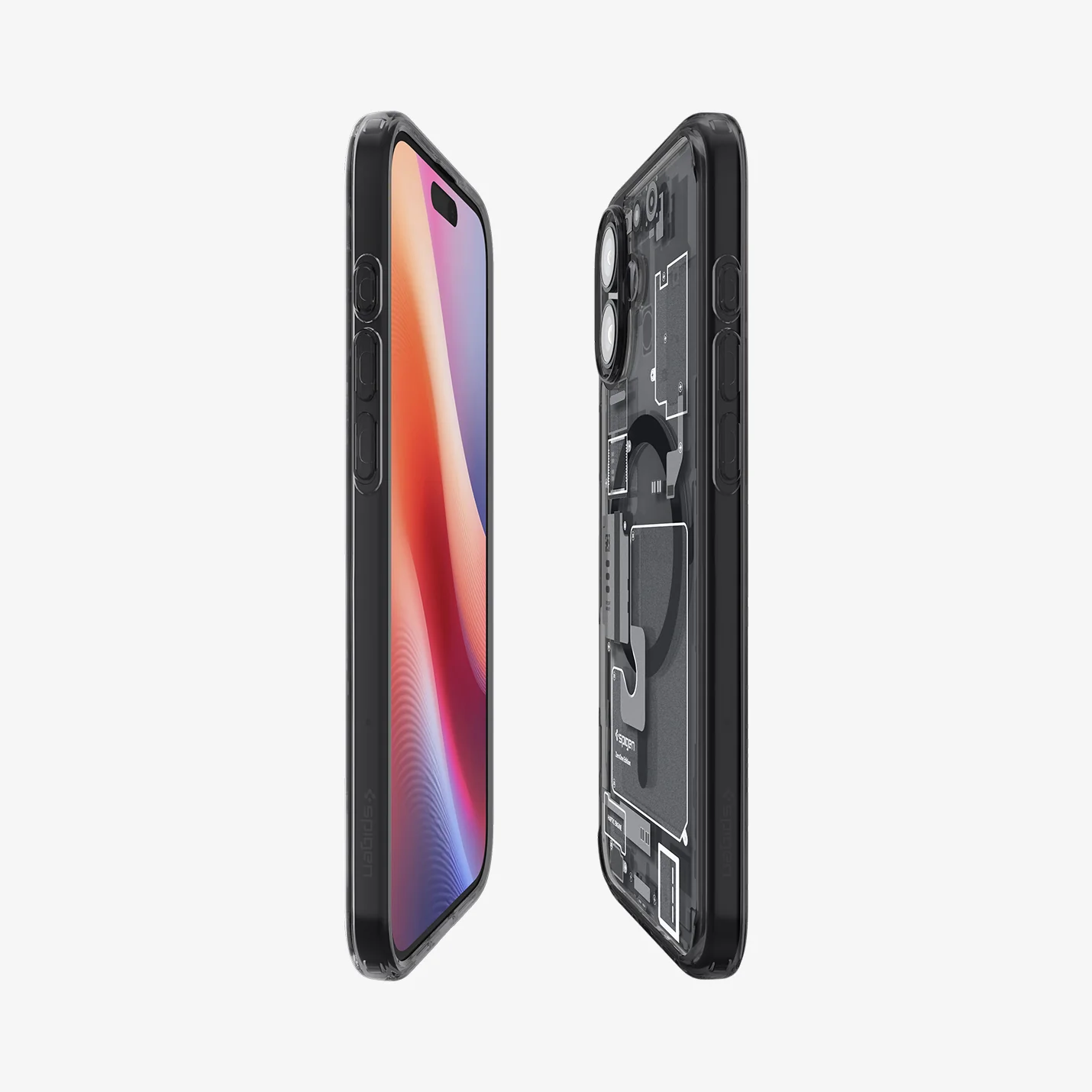 Product image 106