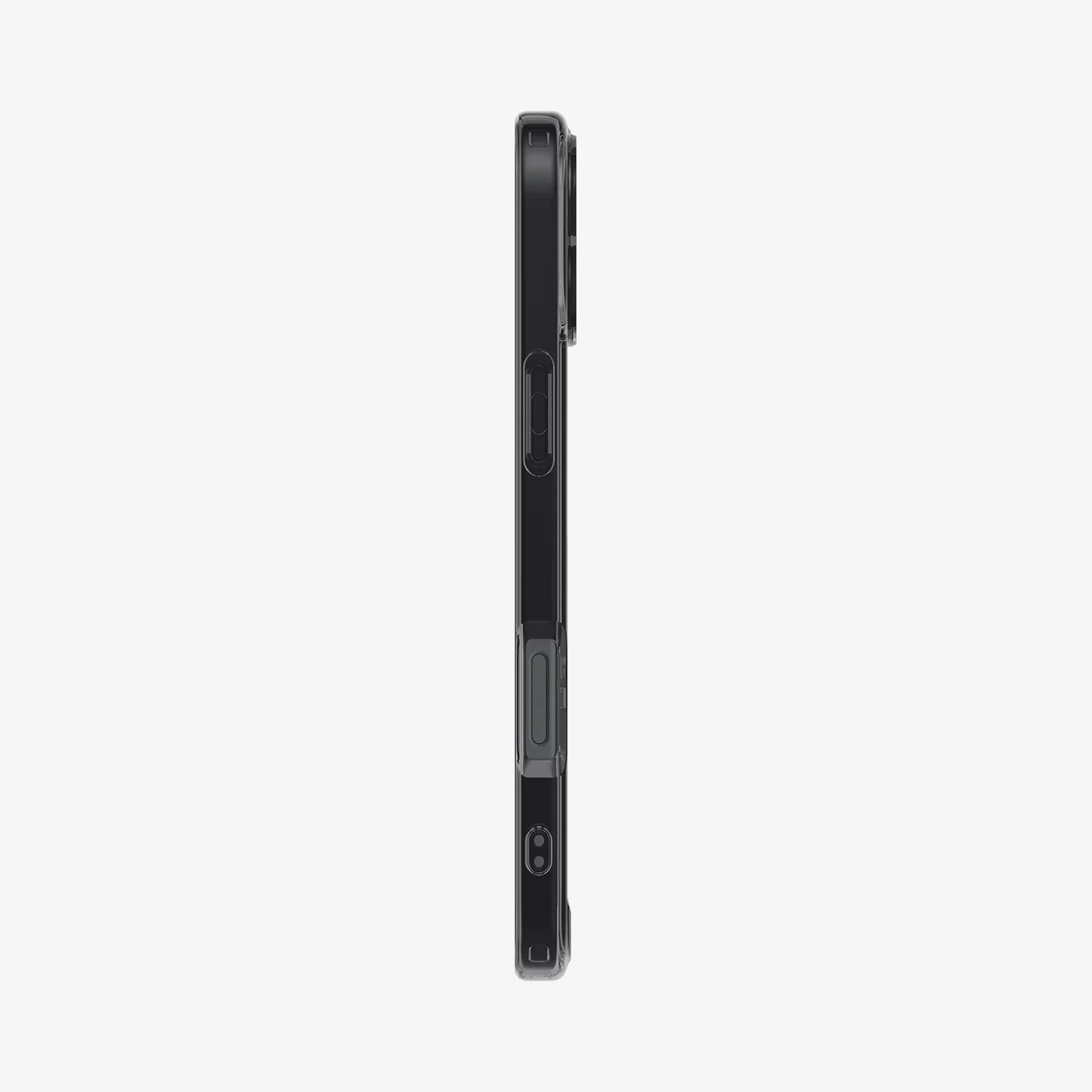 Product image 108