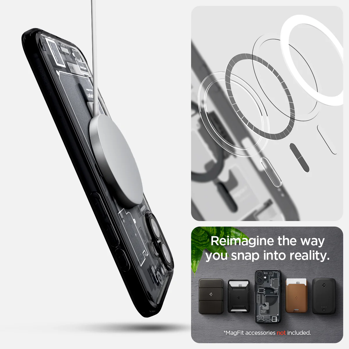 Product image 111
