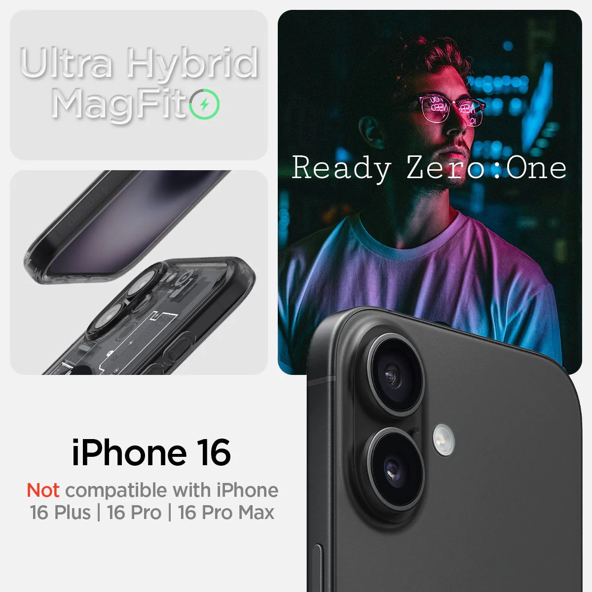 Product image 114