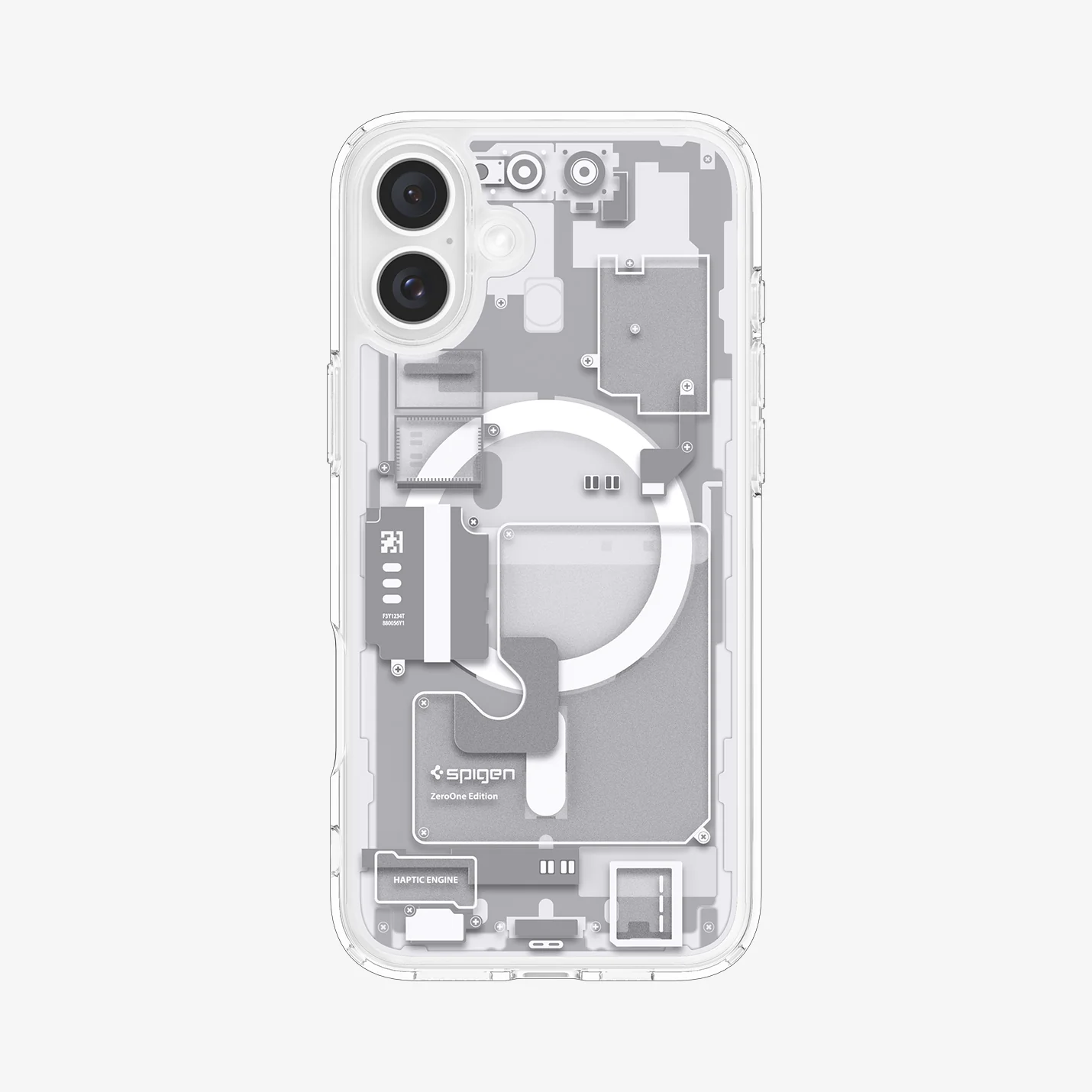 Product image 115