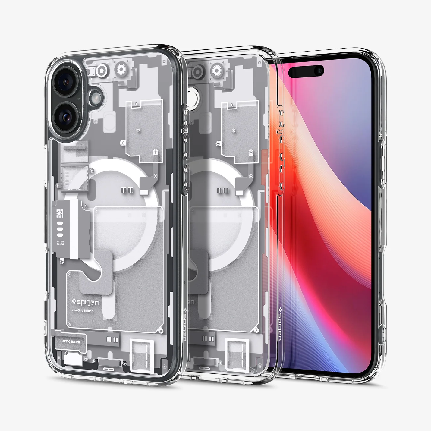 Product image 116