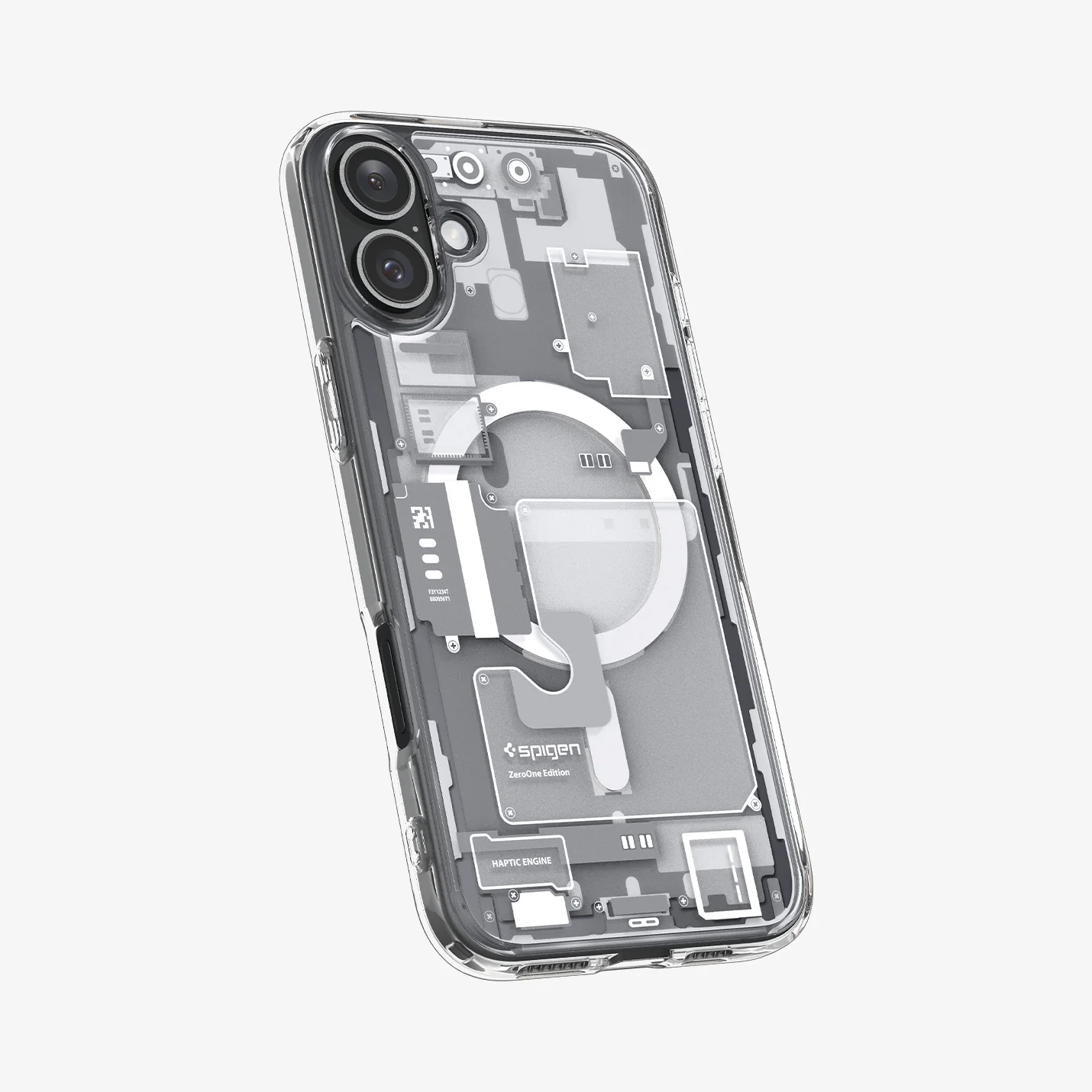 Product image 117
