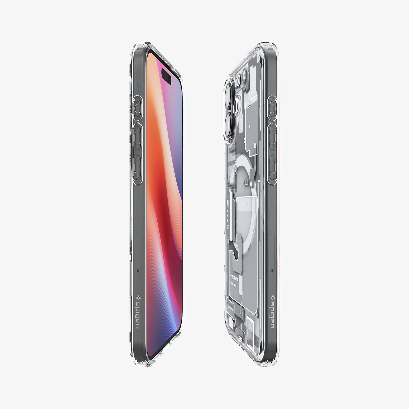 Product image 118