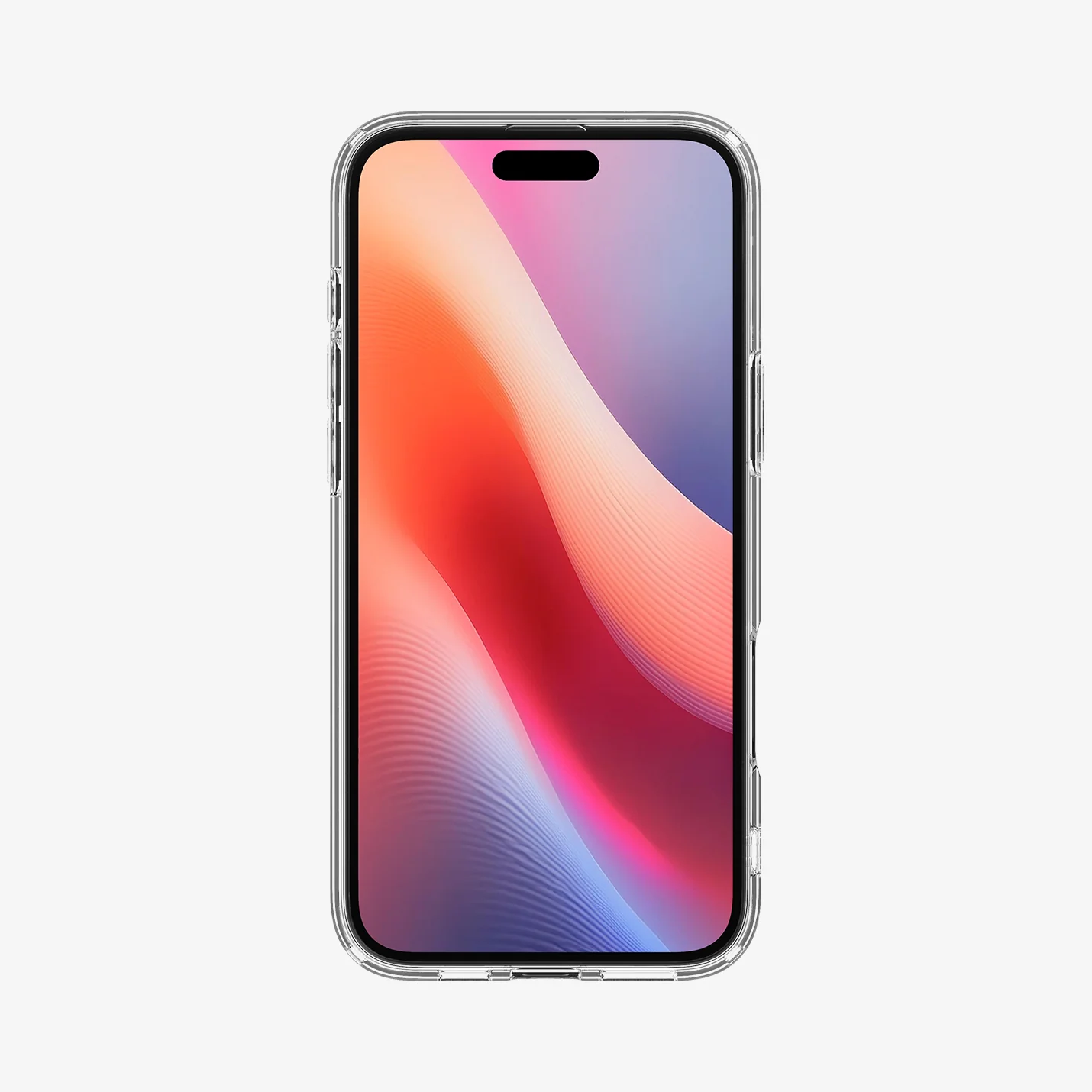 Product image 119