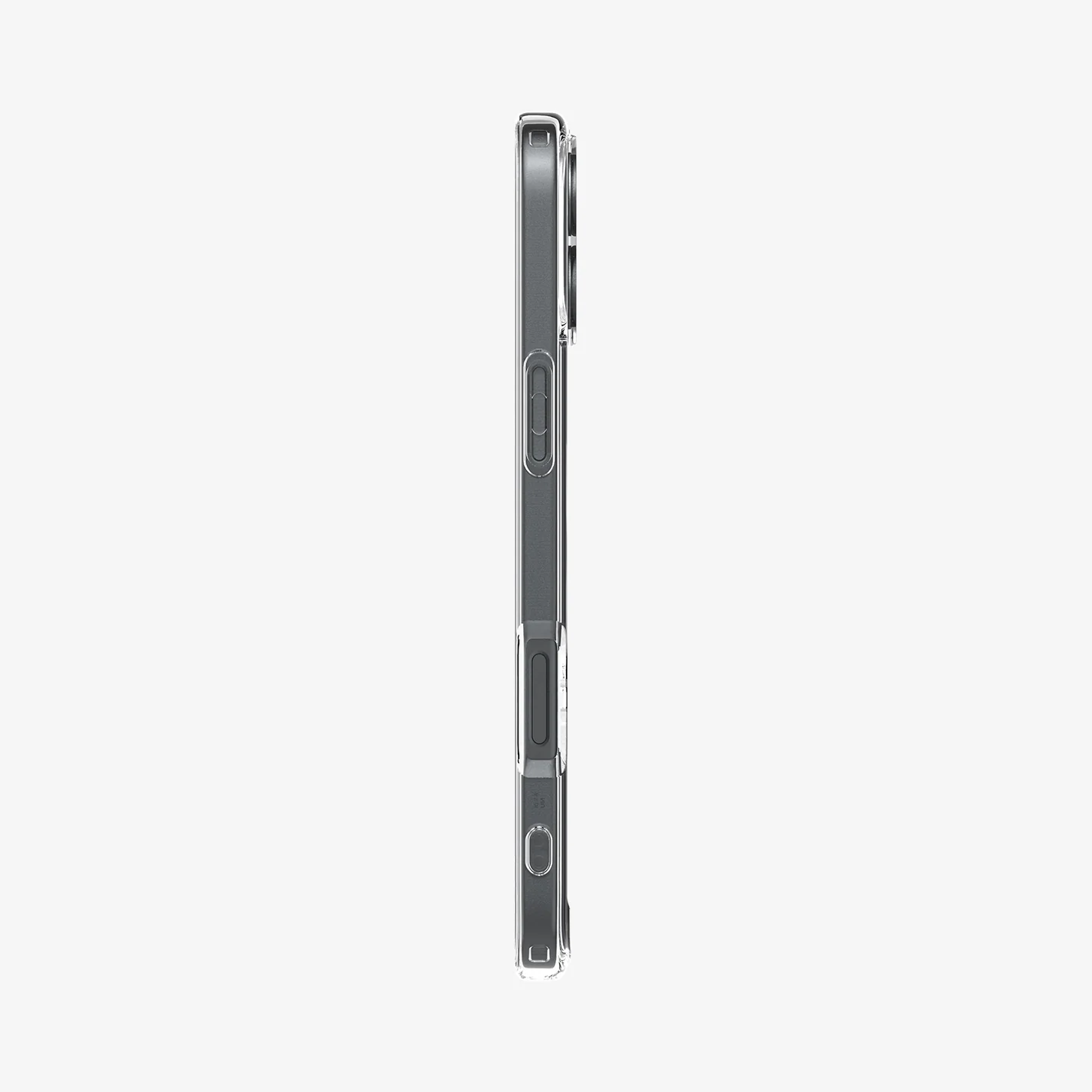 Product image 120