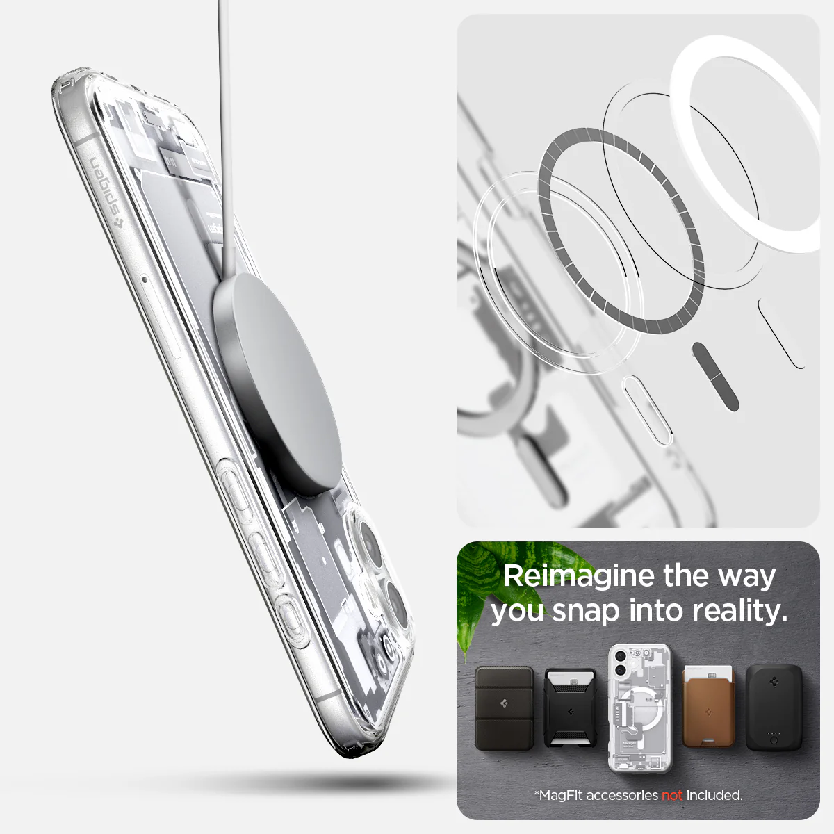 Product image 123