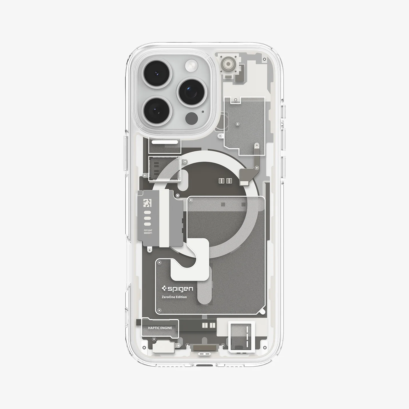 Product image 40