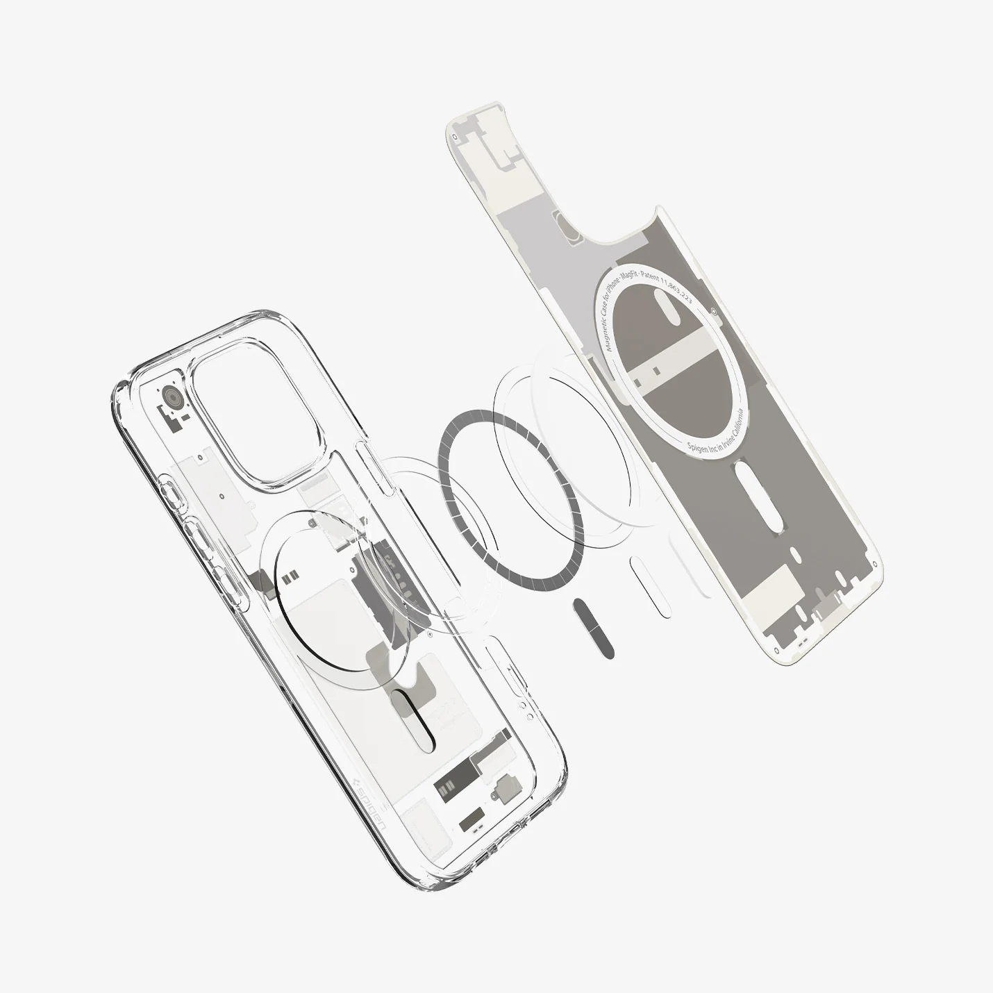 Product image 42