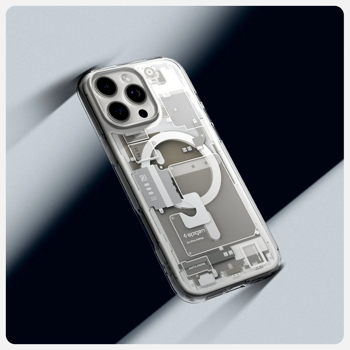 Product image 47