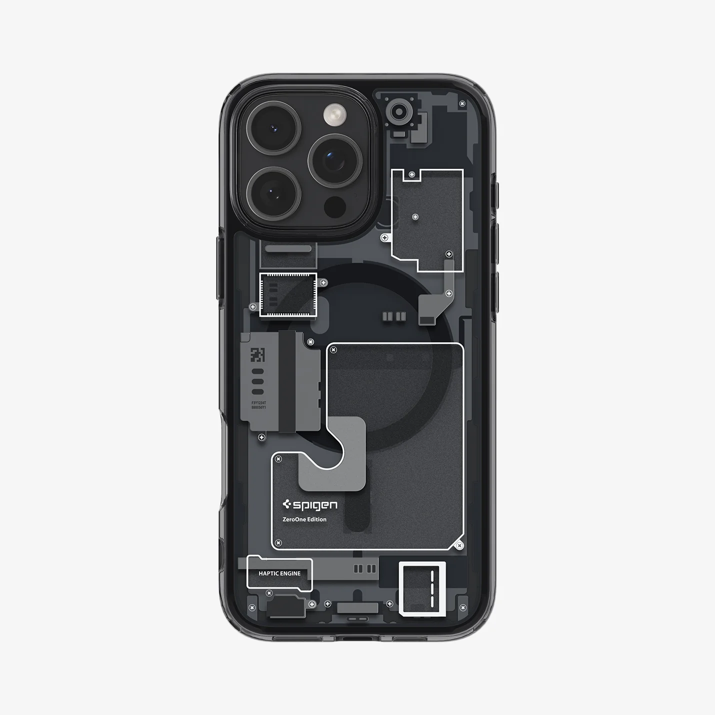 Product image 53