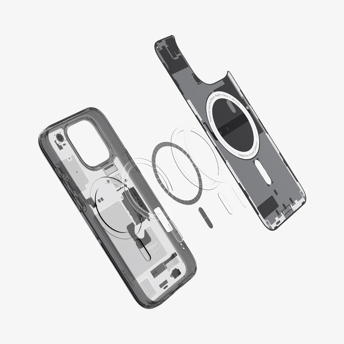 Product image 55