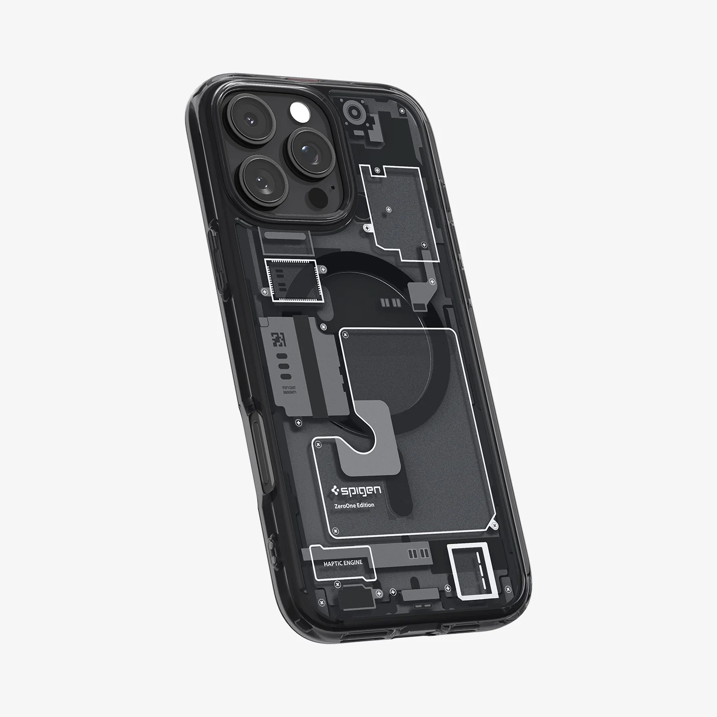 Product image 56