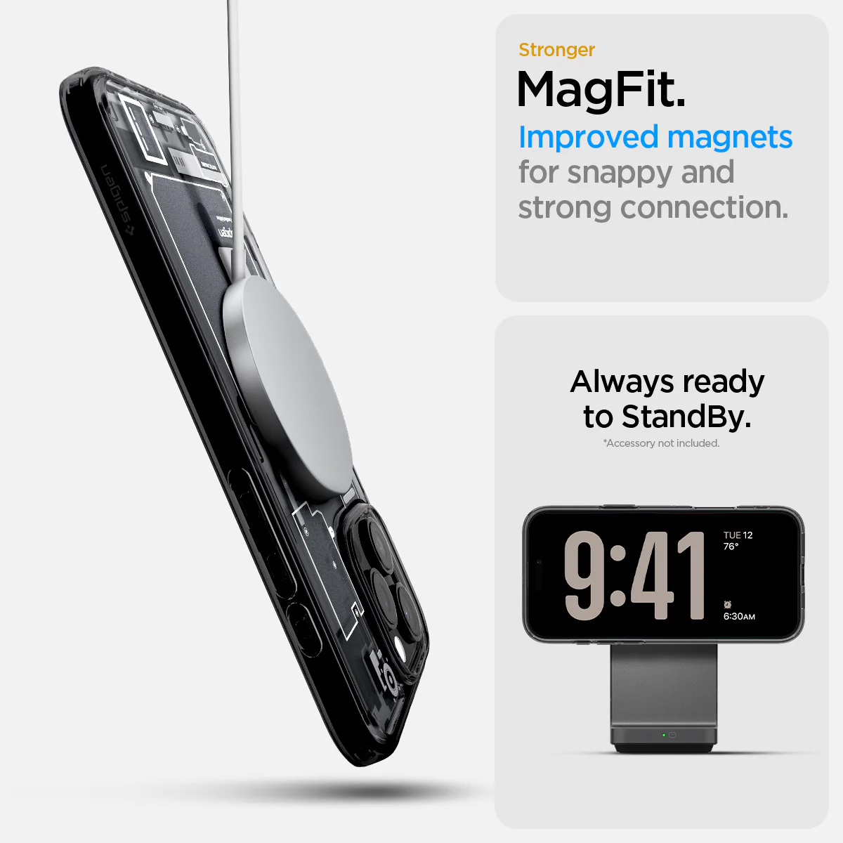 Product image 63