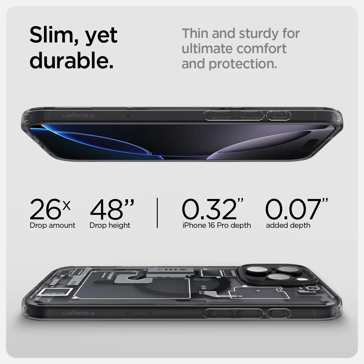 Product image 64