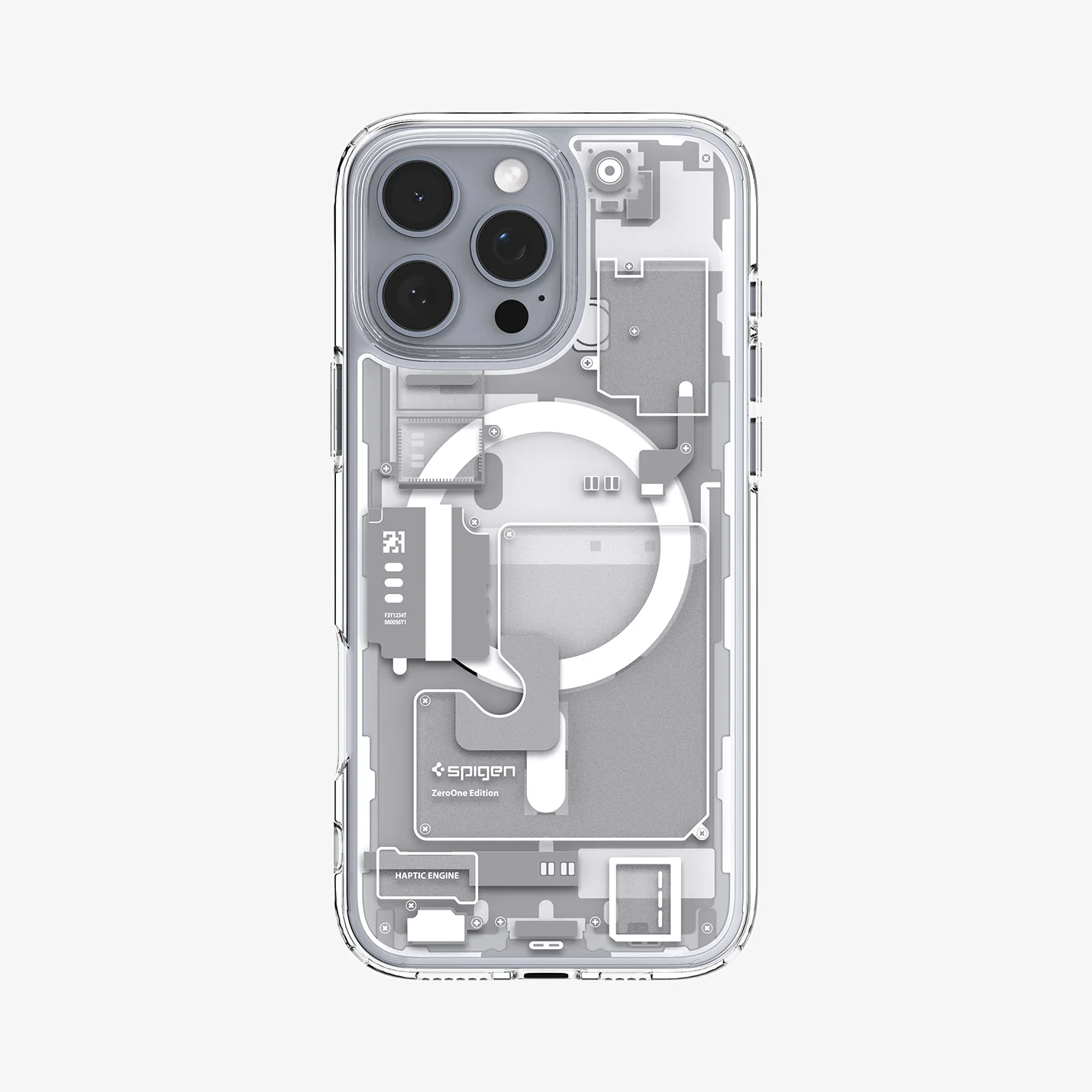 Product image 66