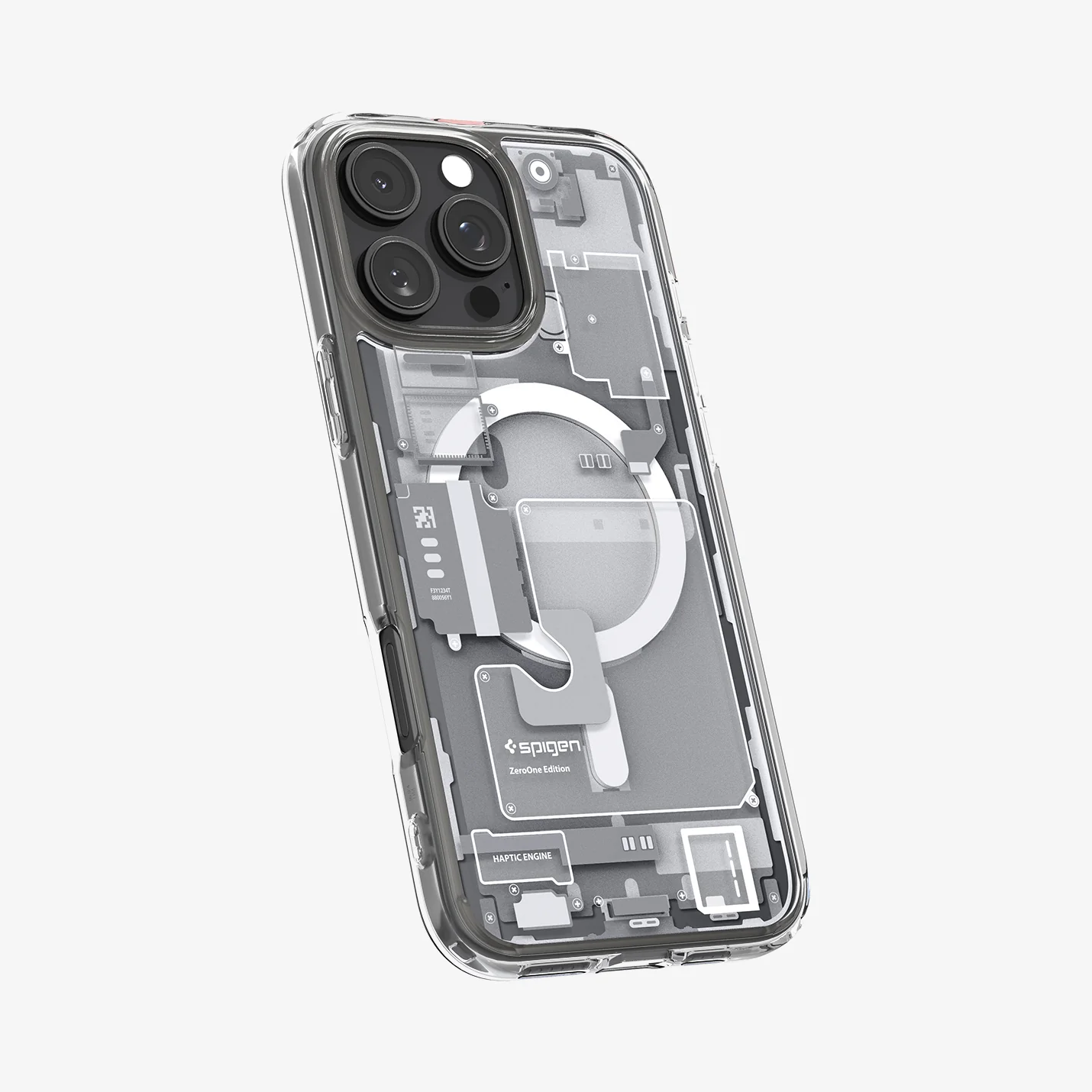 Product image 69