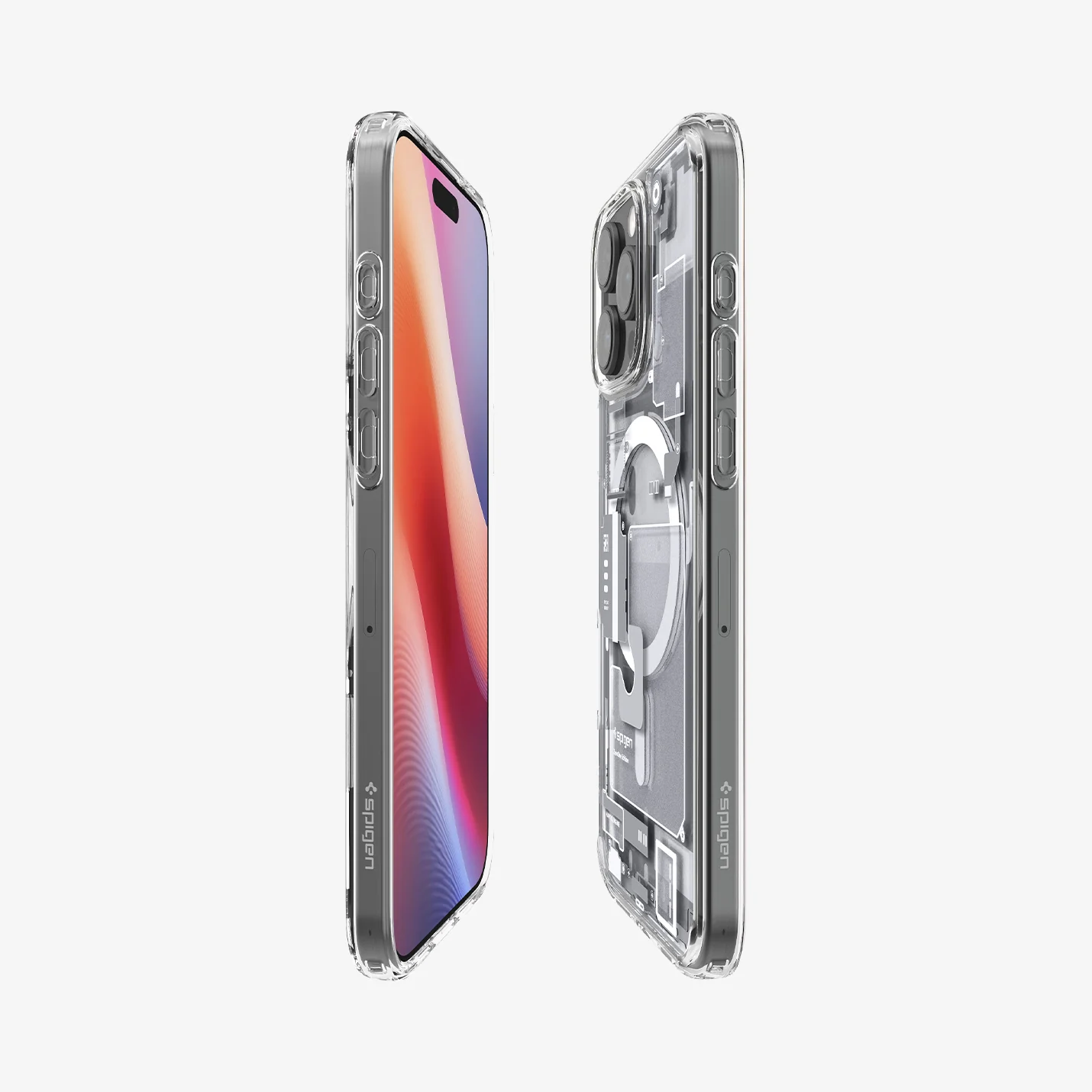 Product image 70