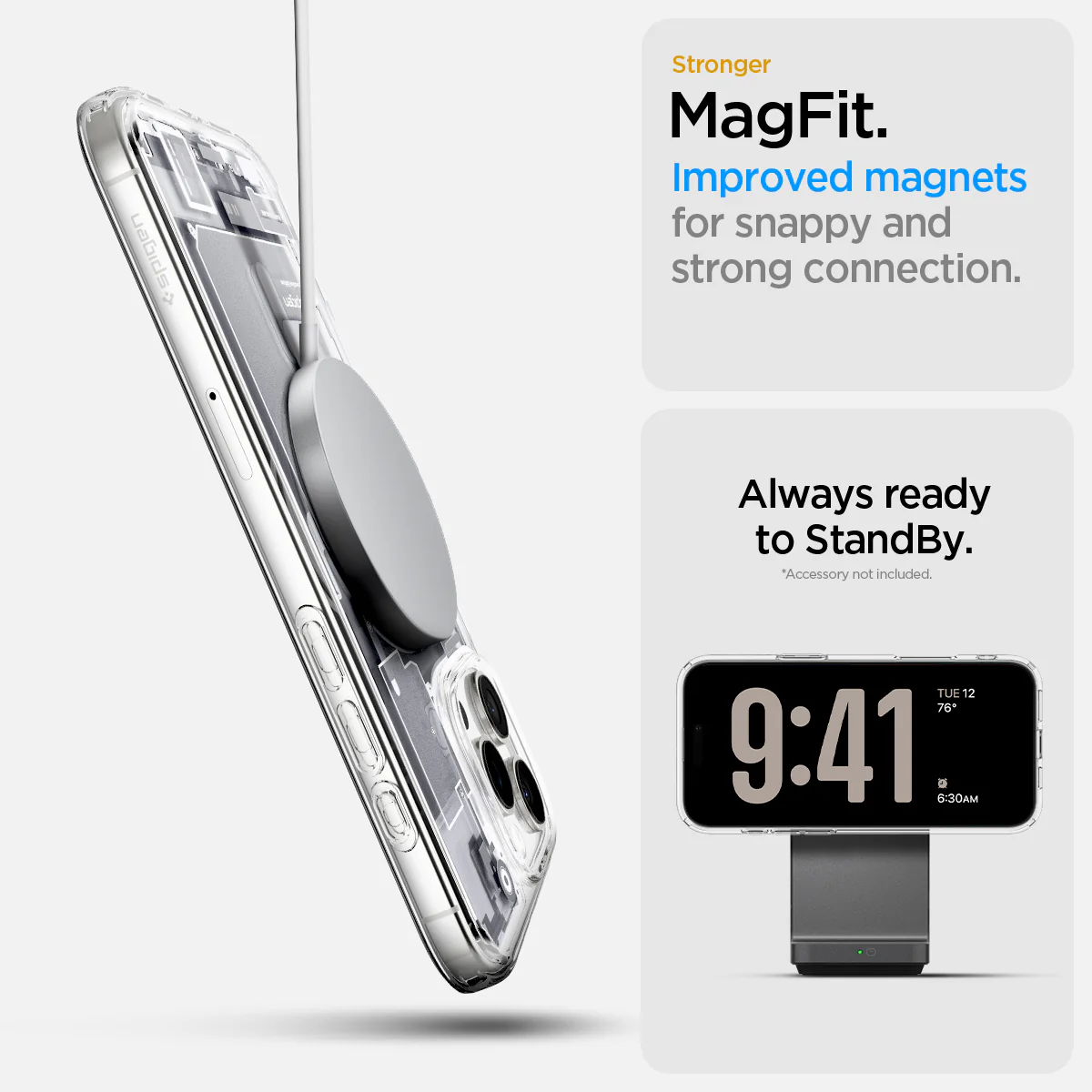 Product image 76