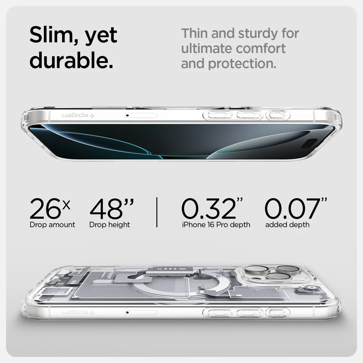 Product image 77