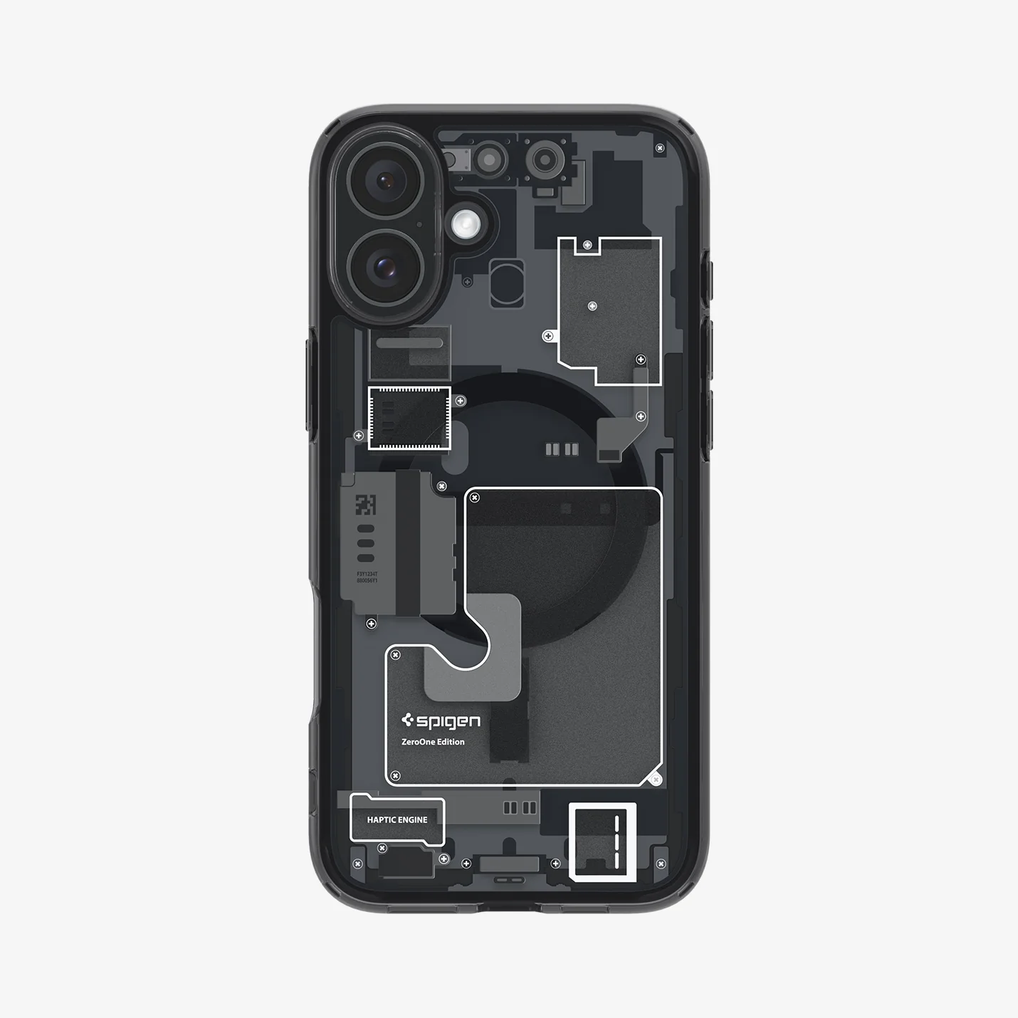 Product image 79