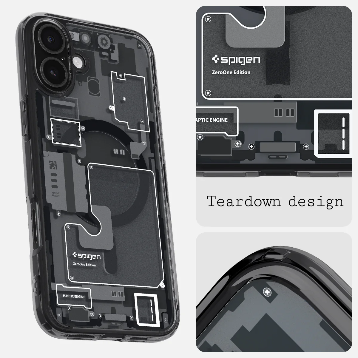 Product image 85