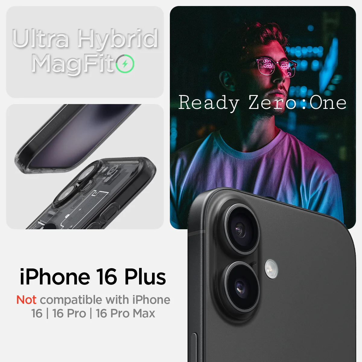Product image 90