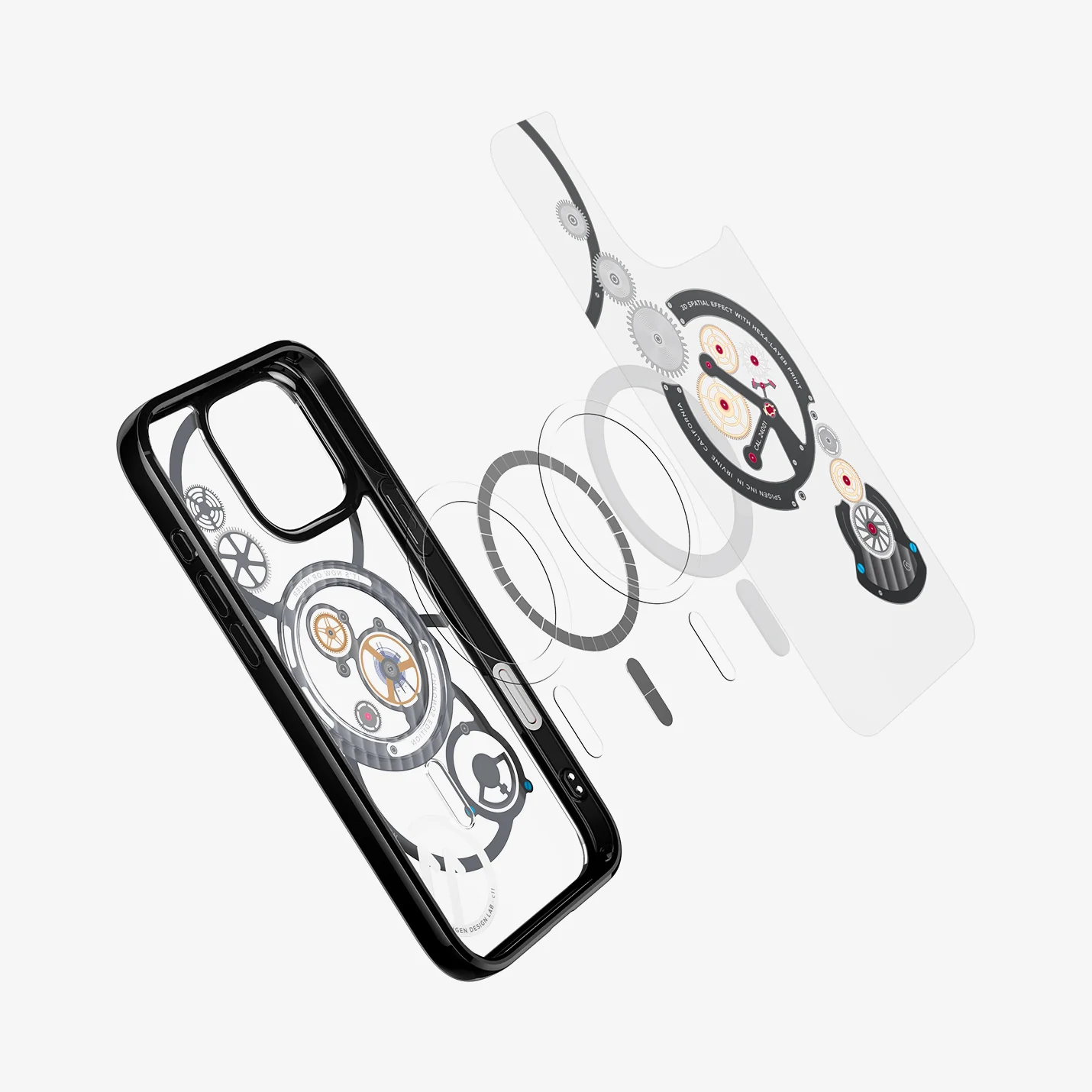 Product image 25