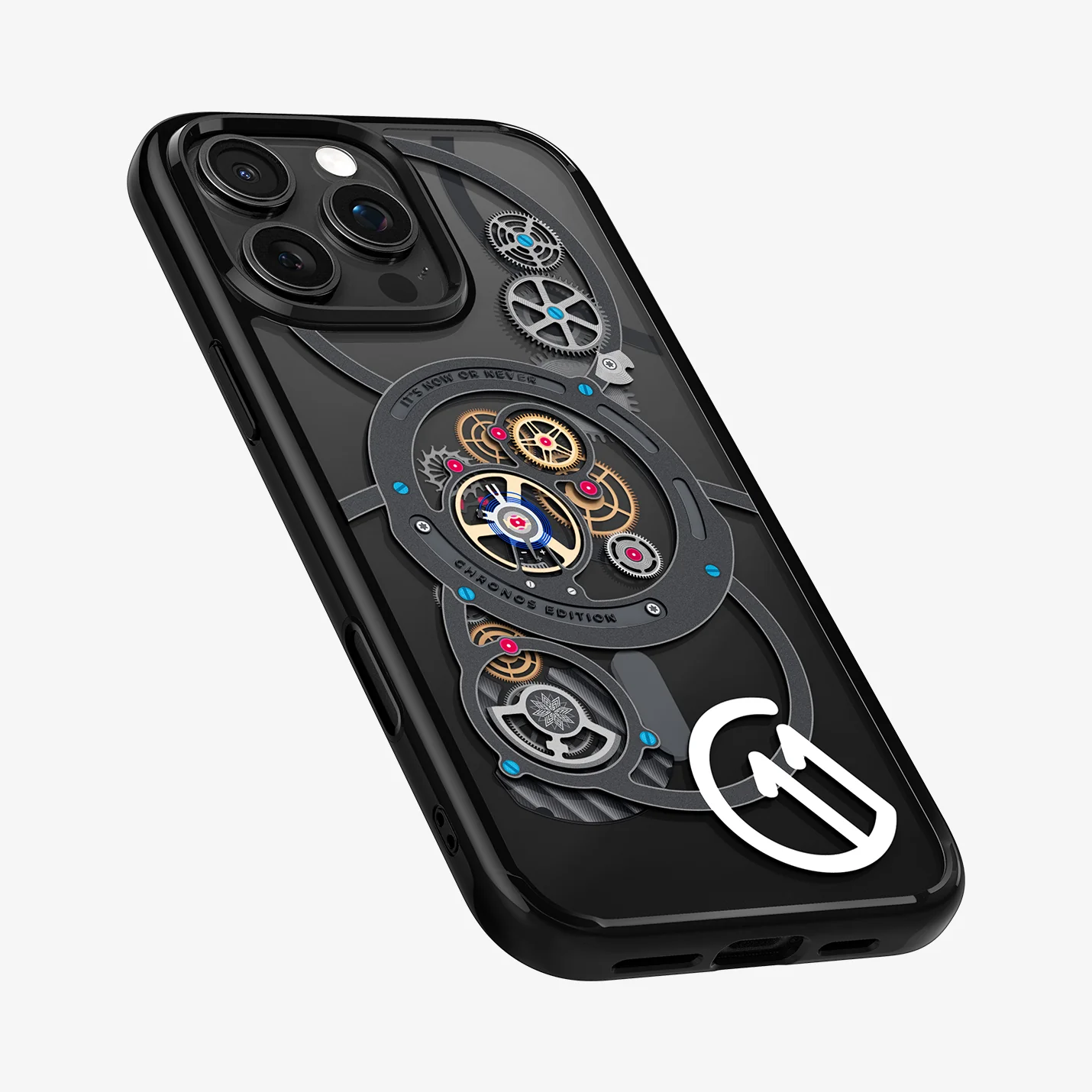 Product image 32