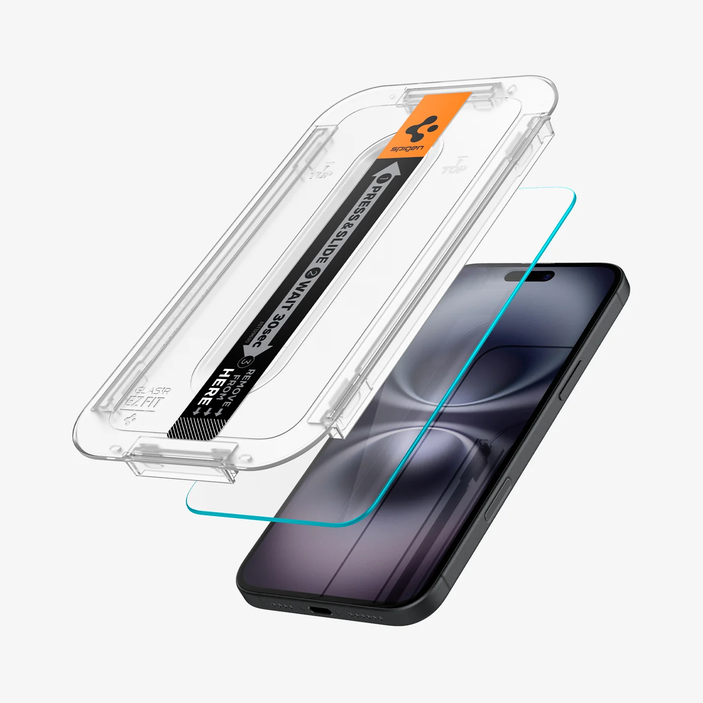 Product image 44