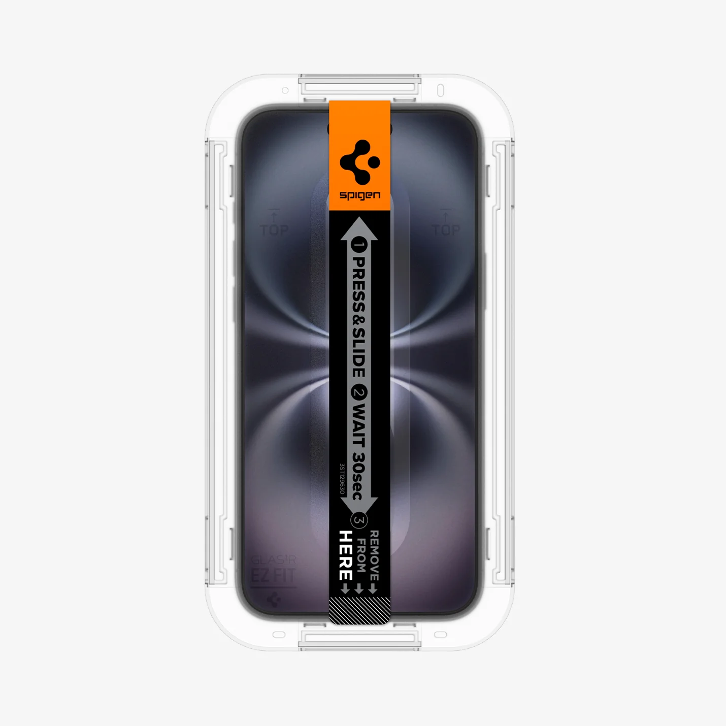 Product image 46