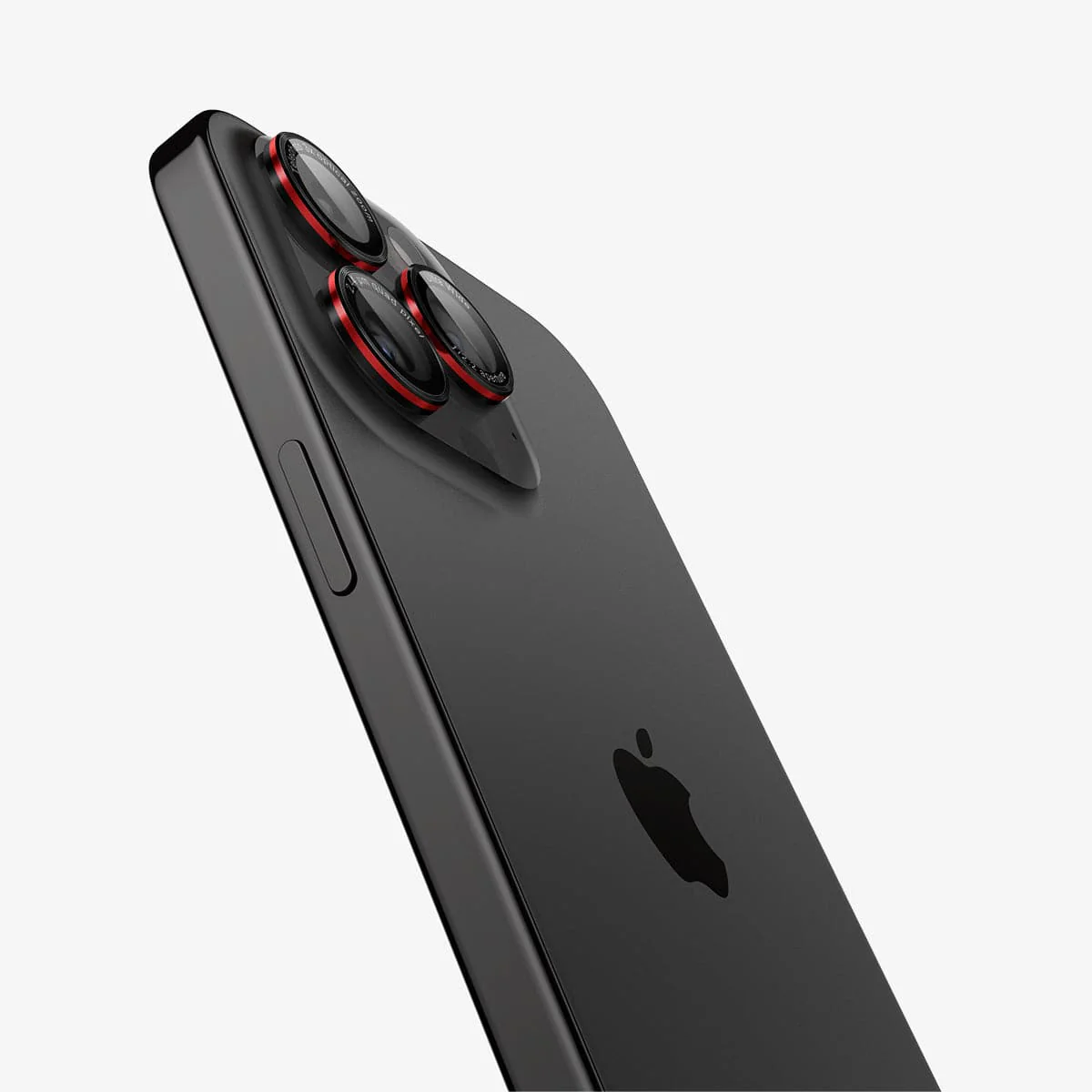 Product image 102