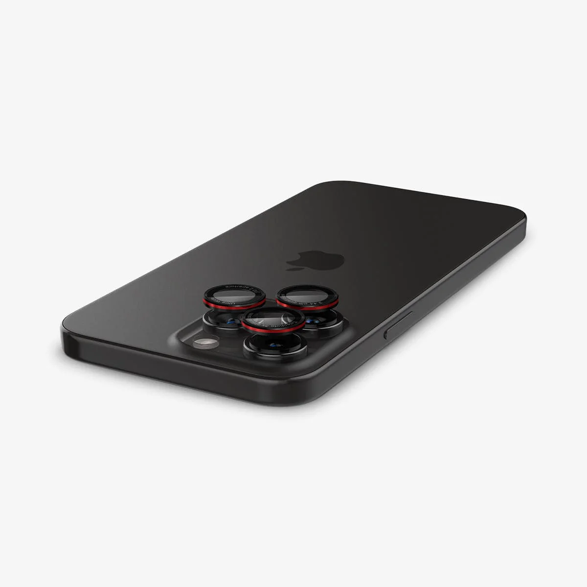 Product image 103