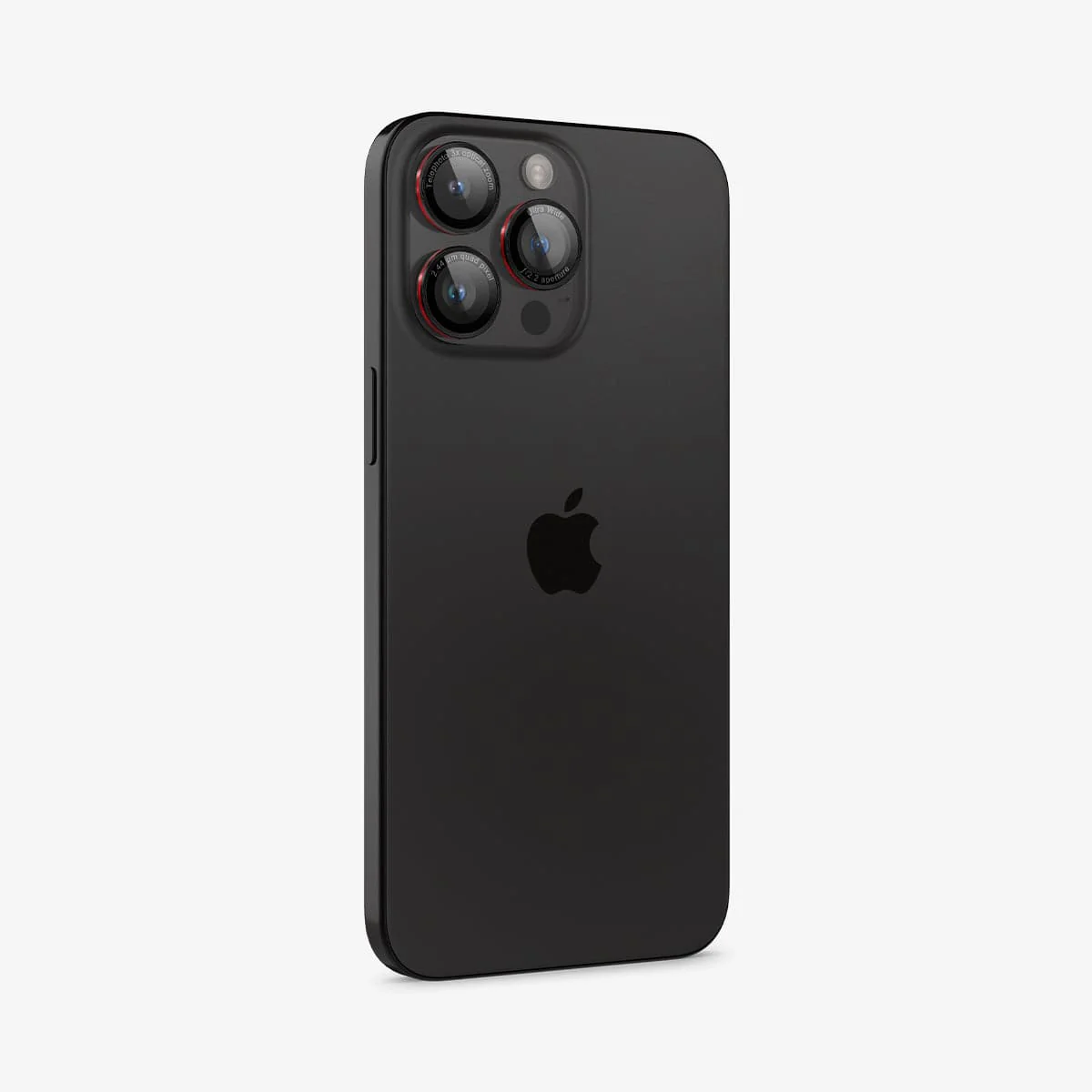 Product image 105