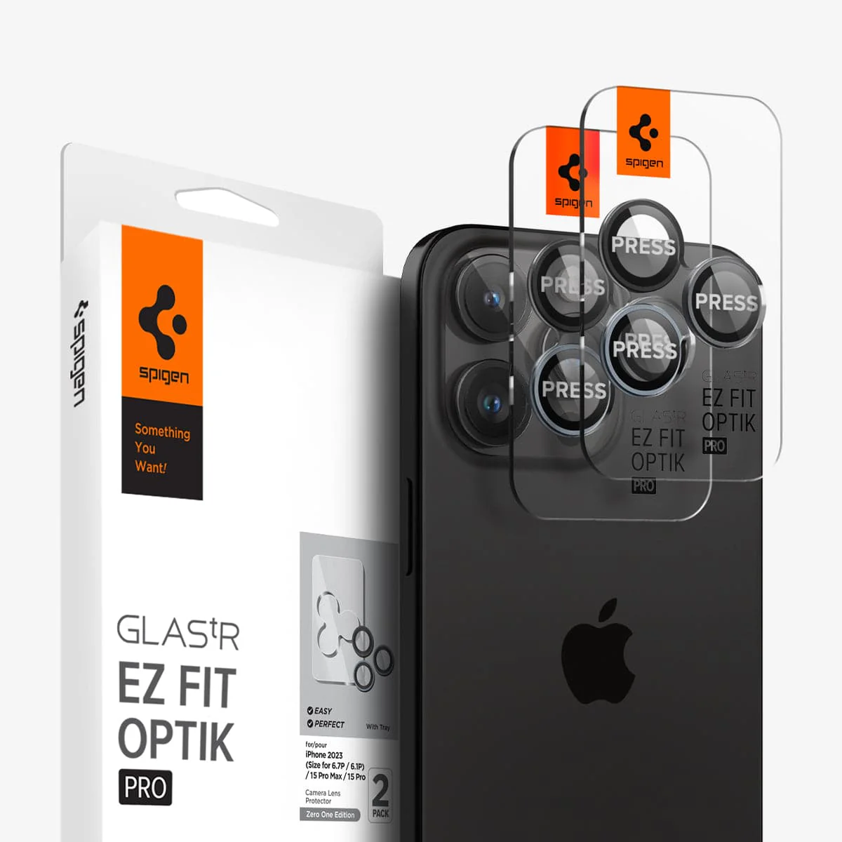 Product image 112