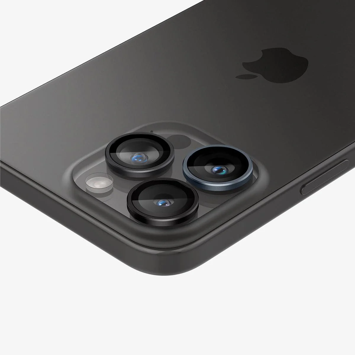 Product image 113