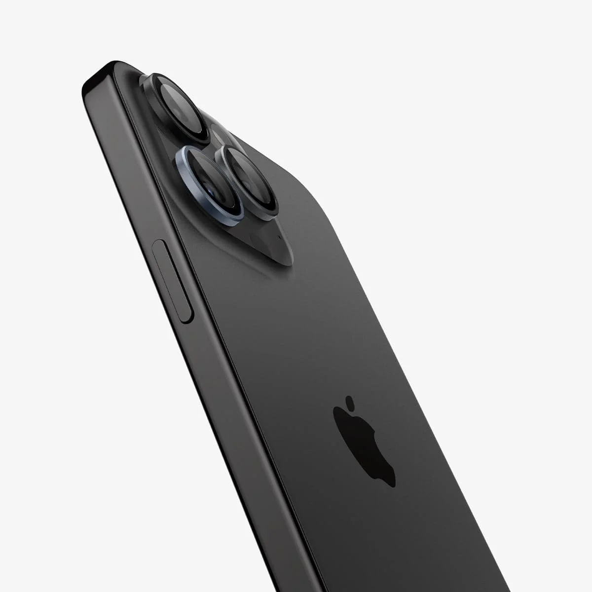 Product image 114