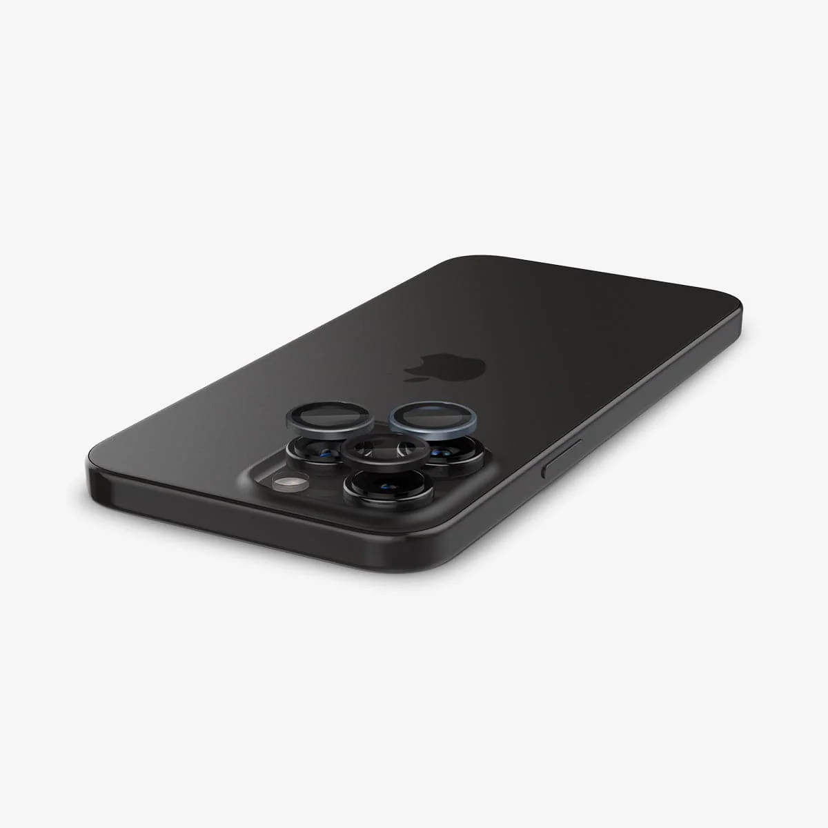 Product image 115