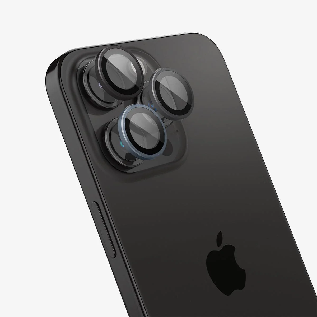 Product image 116