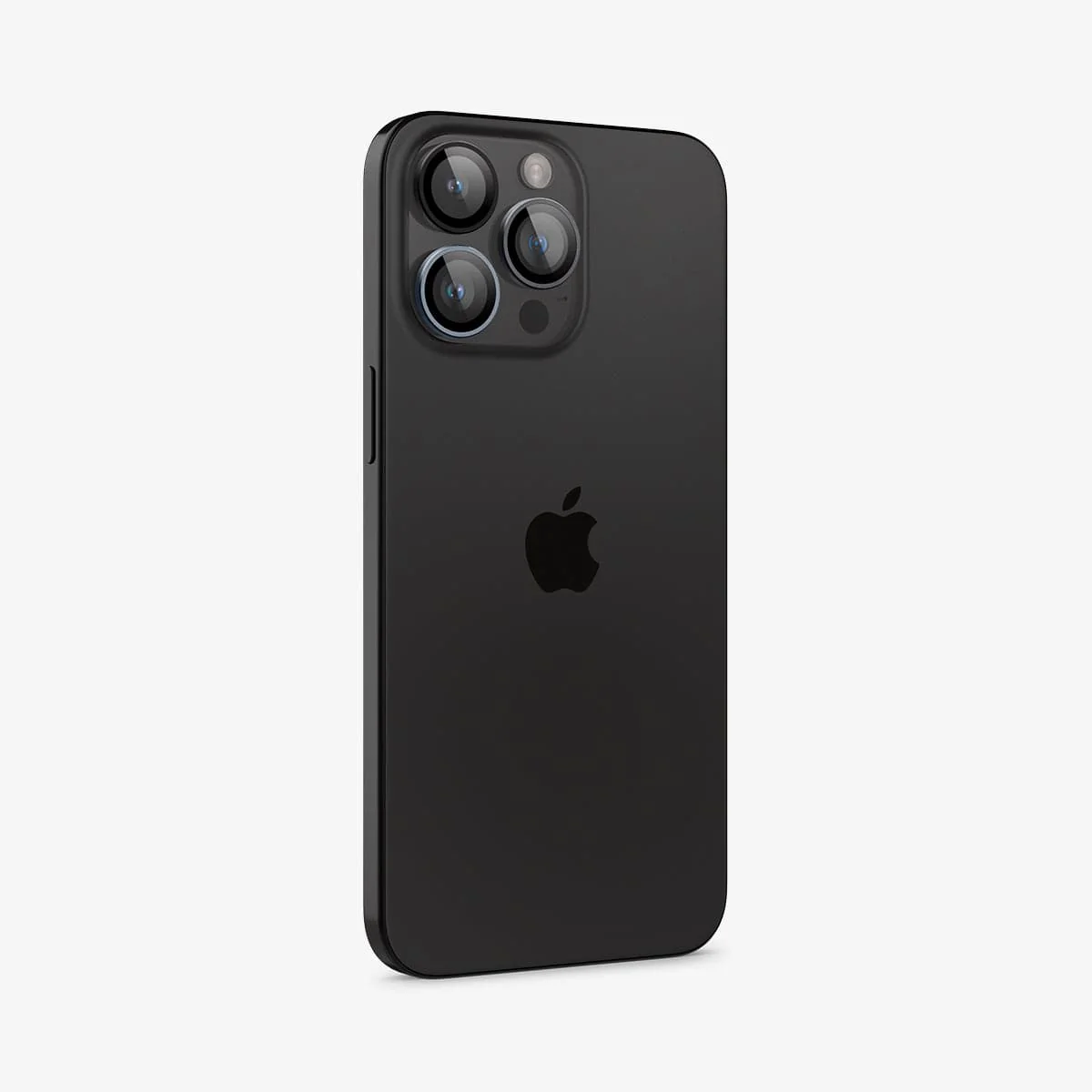 Product image 117