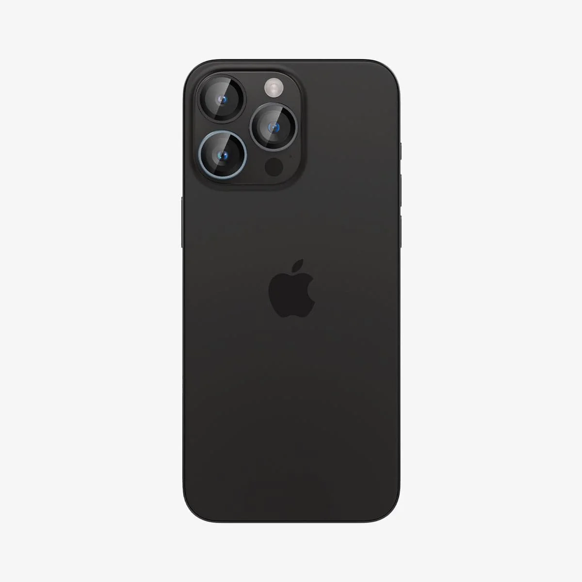Product image 118