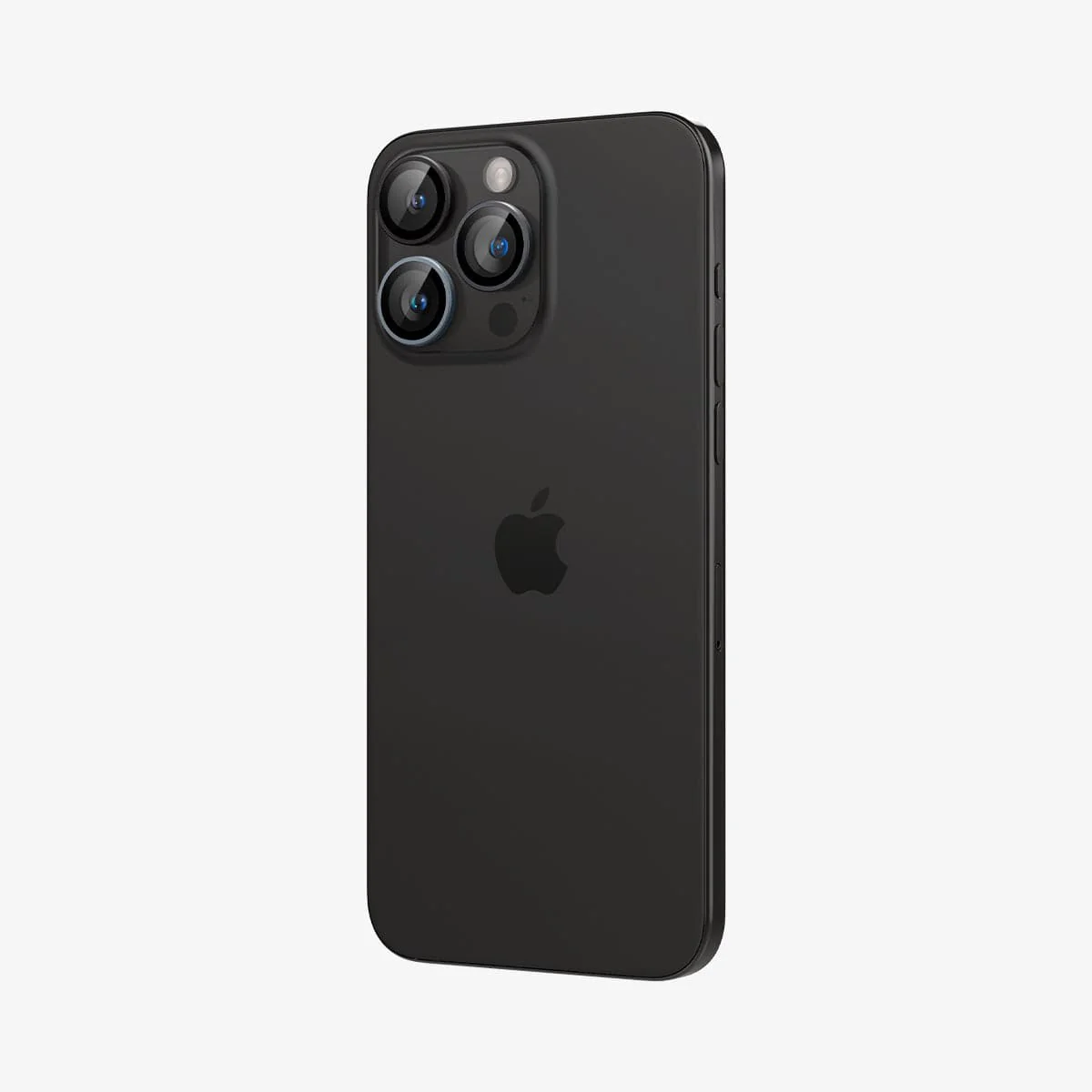 Product image 119