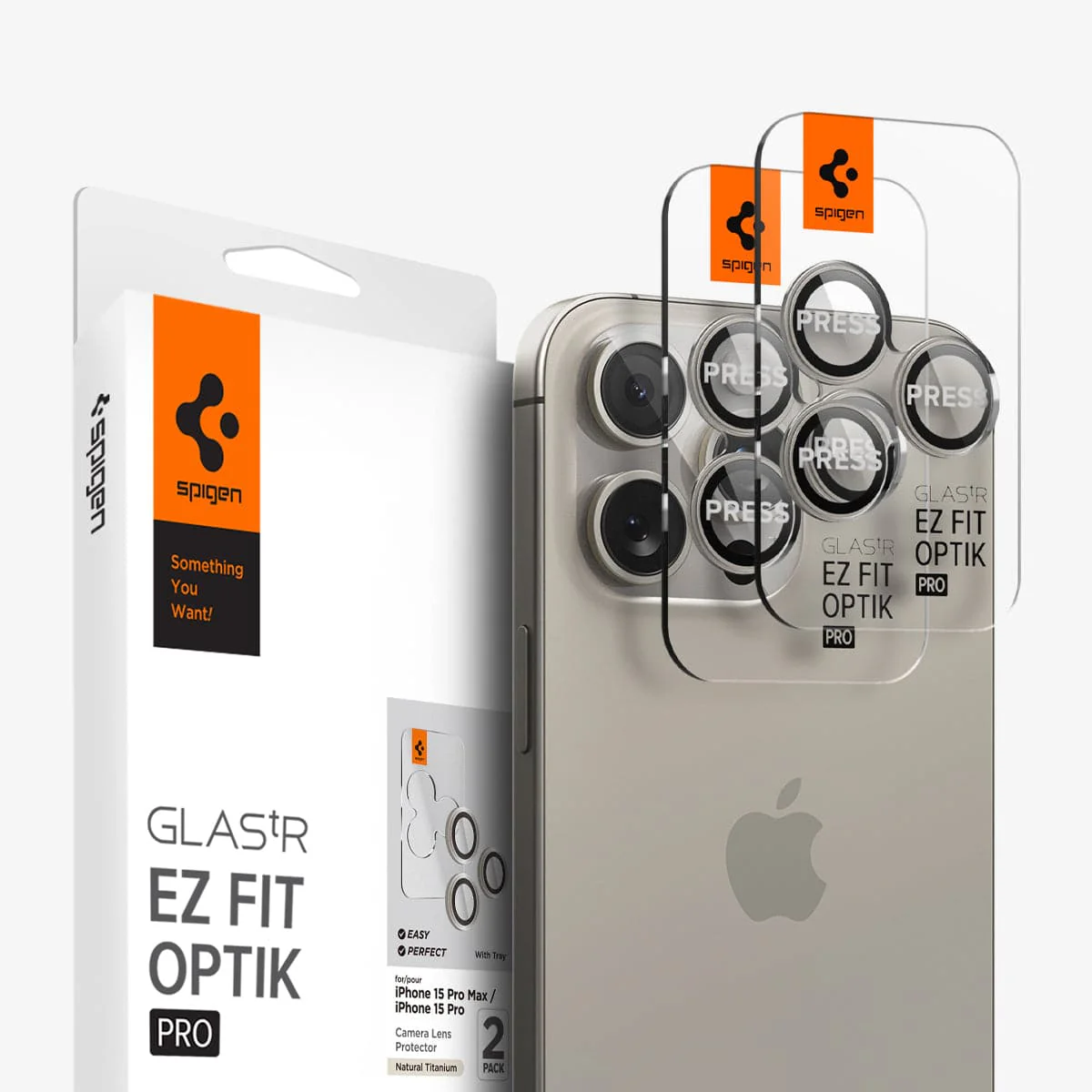 Product image 125
