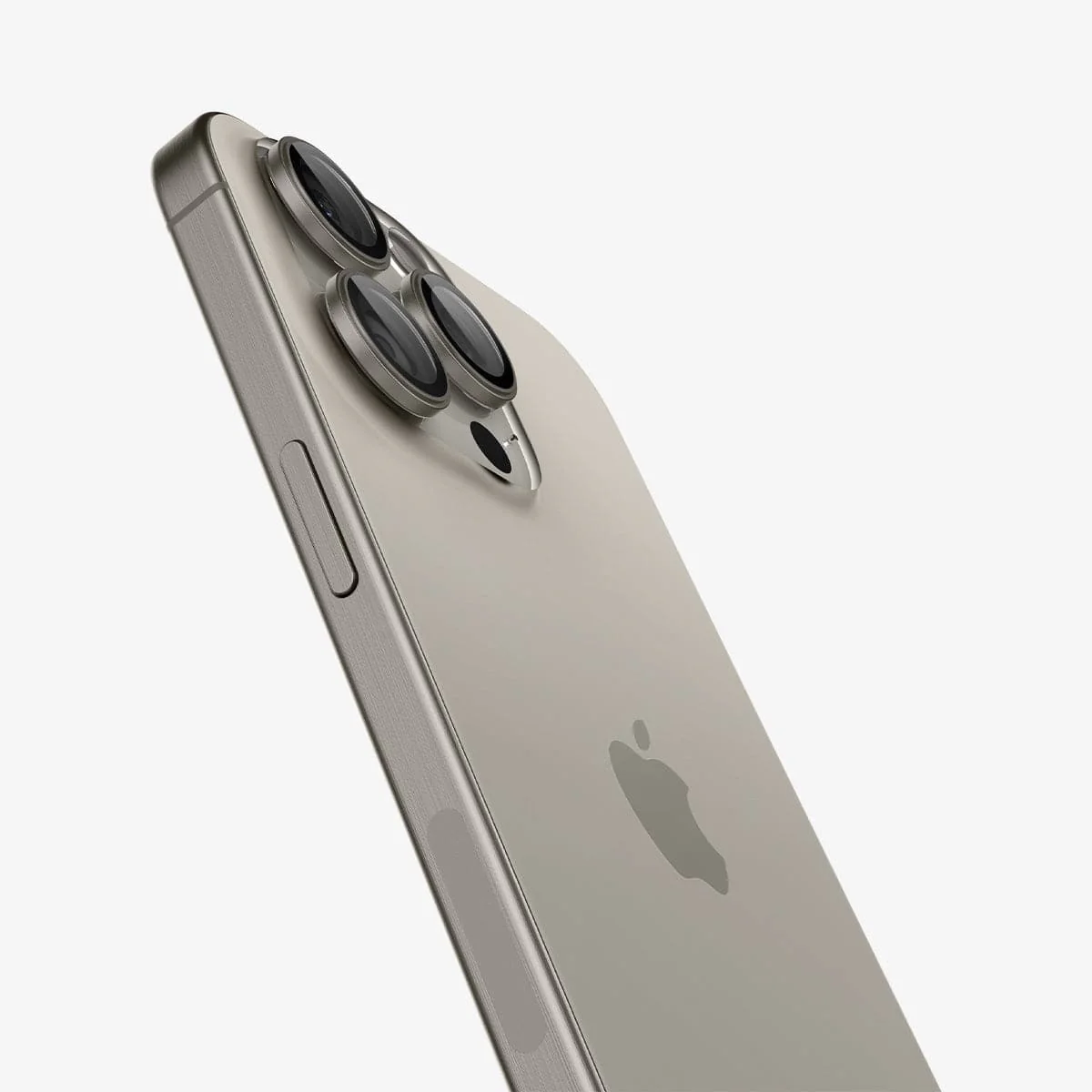 Product image 127