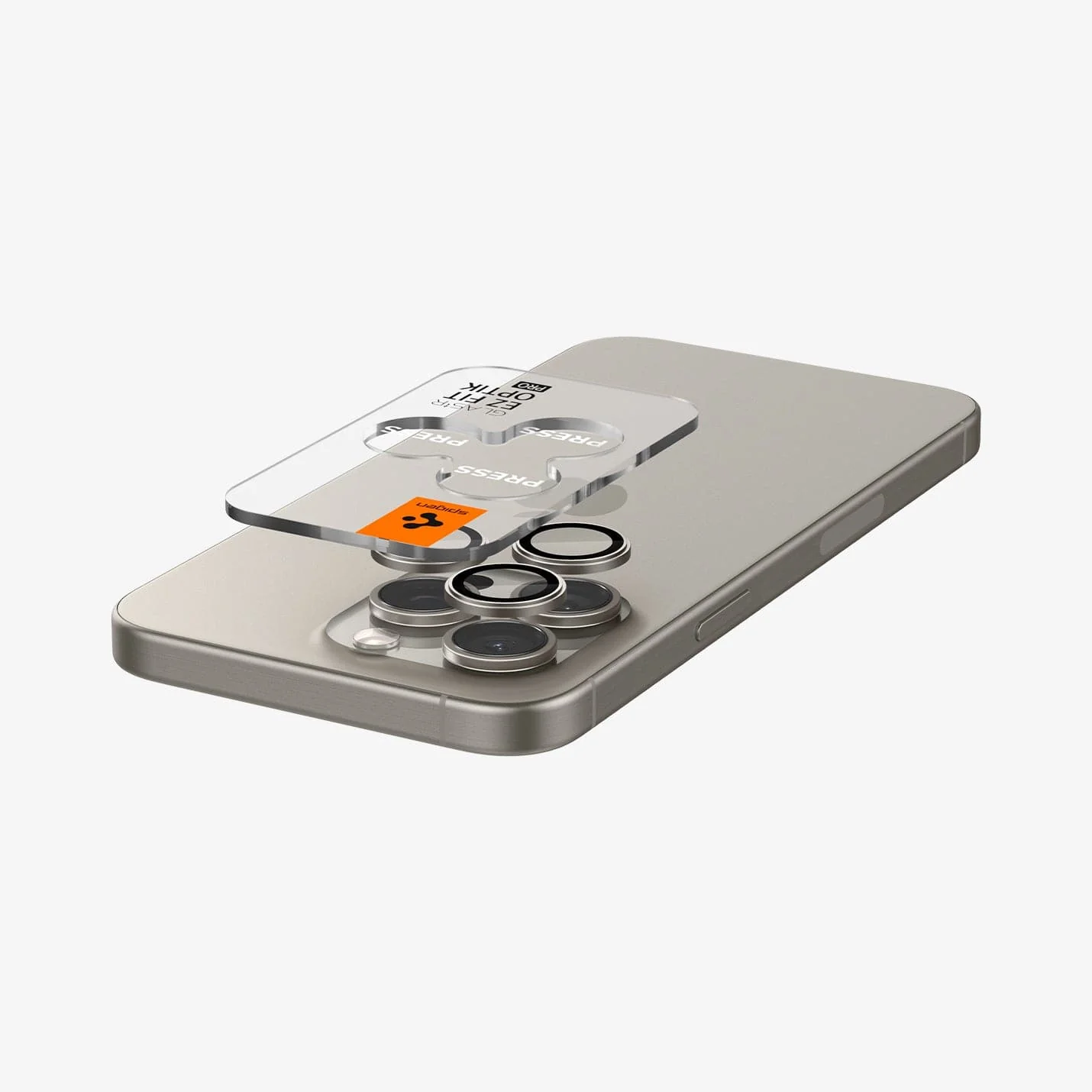 Product image 128