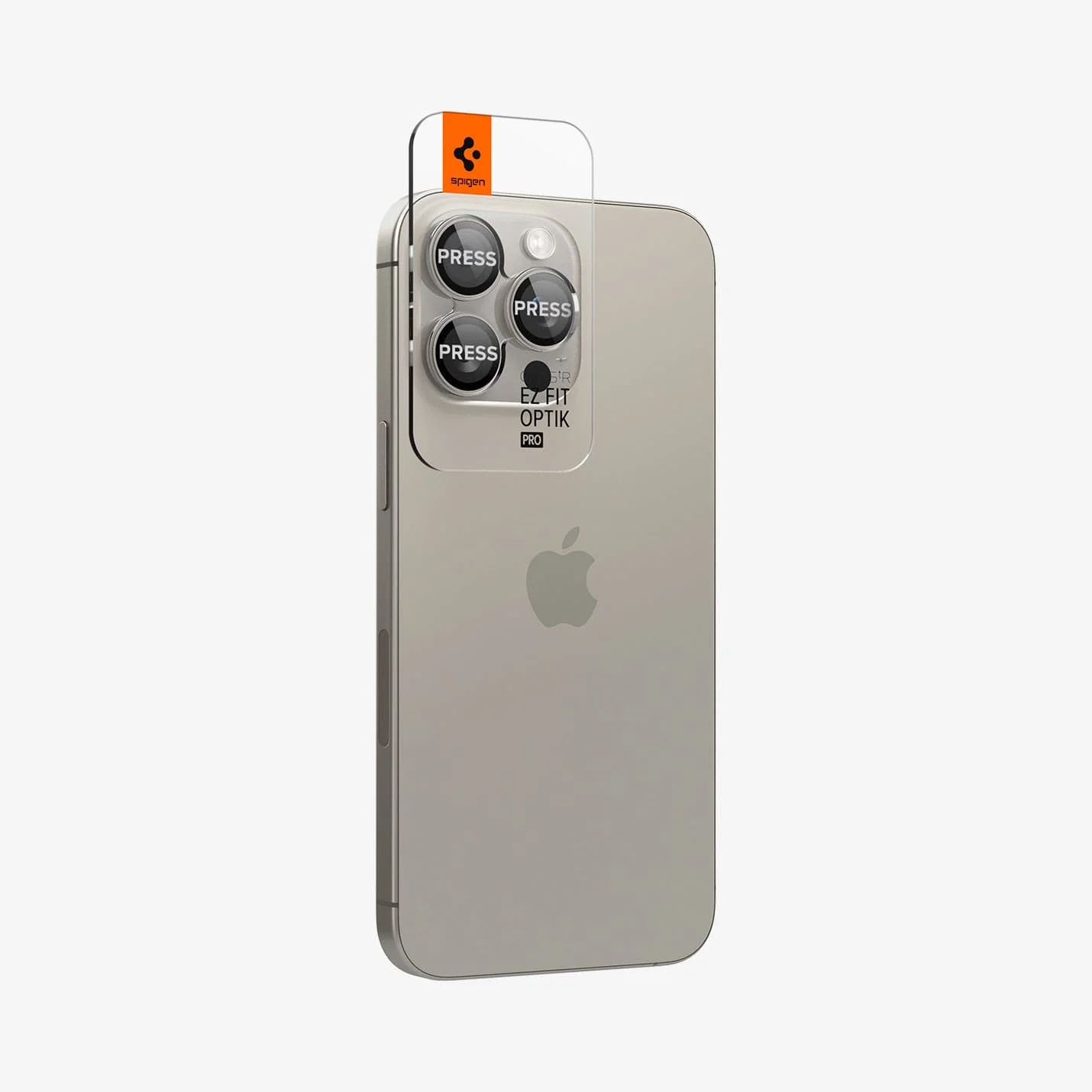 Product image 129