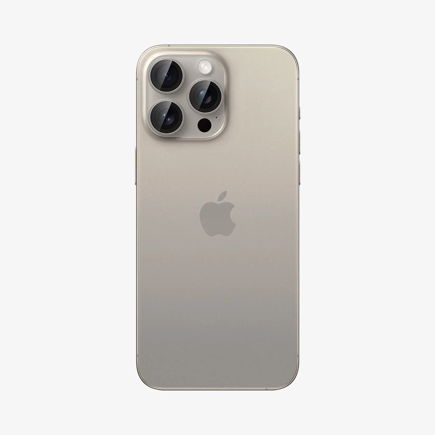 Product image 130