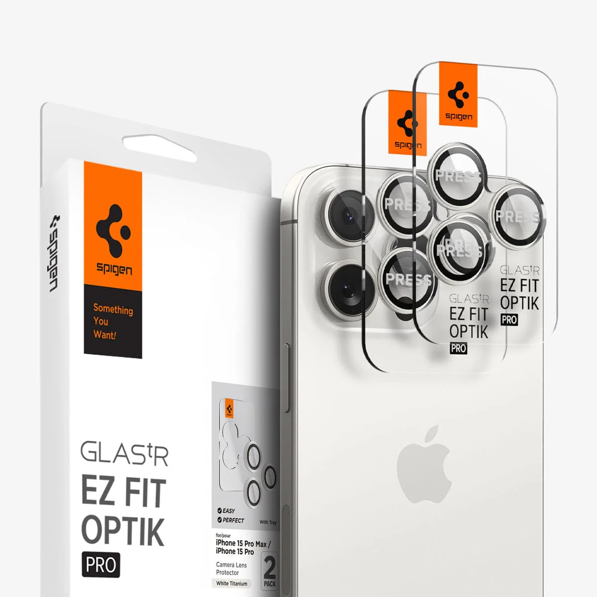 Product image 147