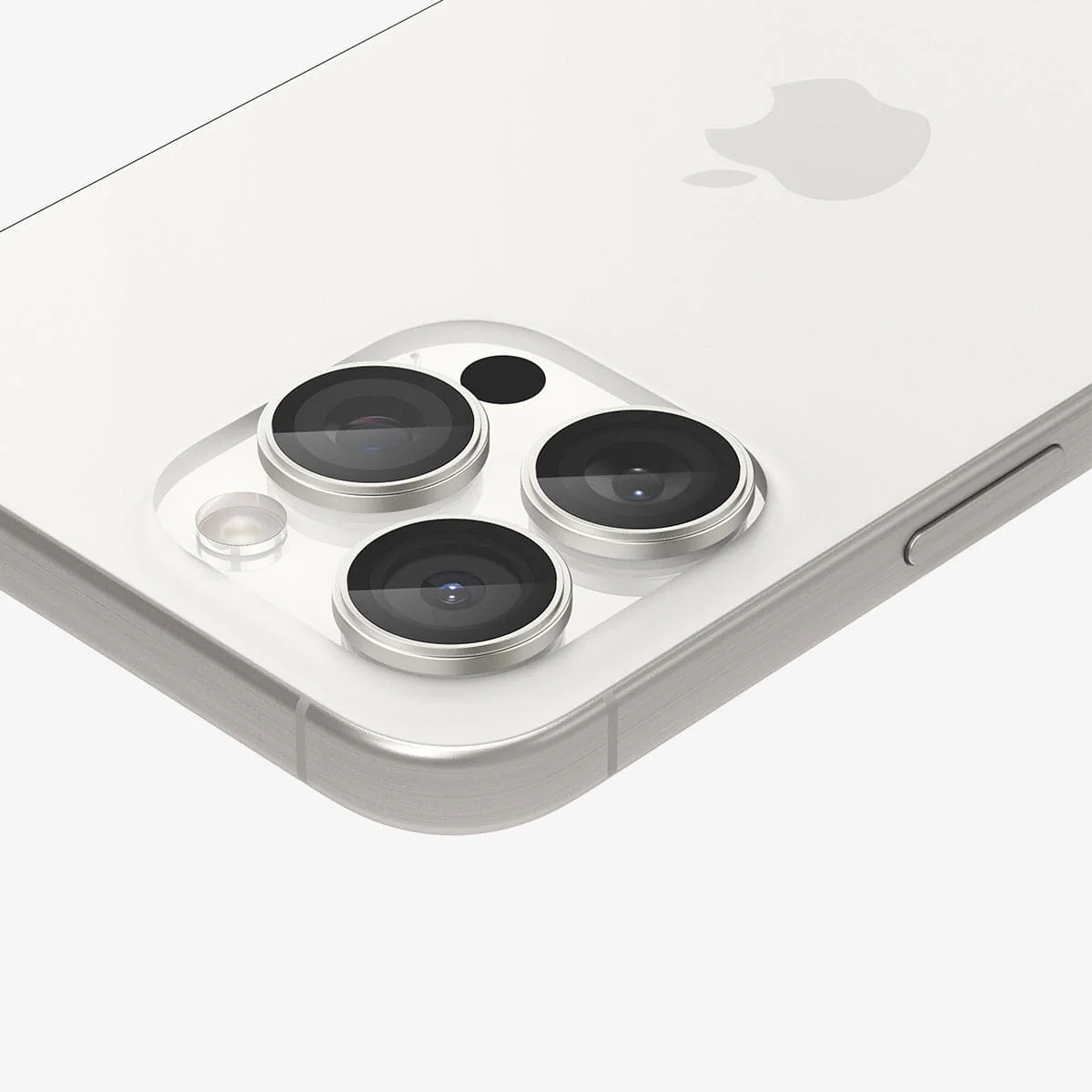 Product image 148