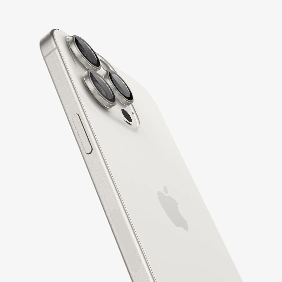 Product image 149